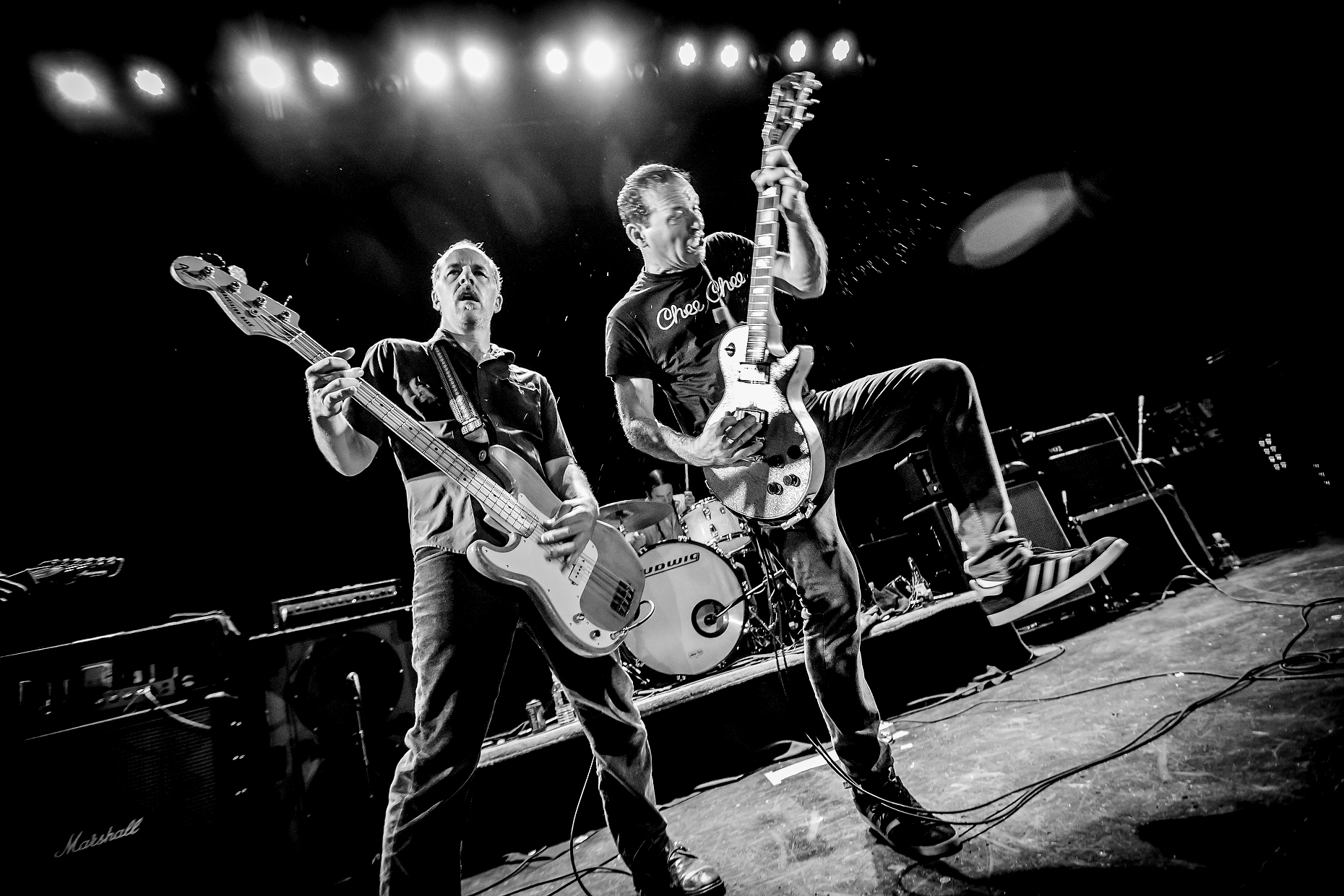 HOTSNAKES026.JPG