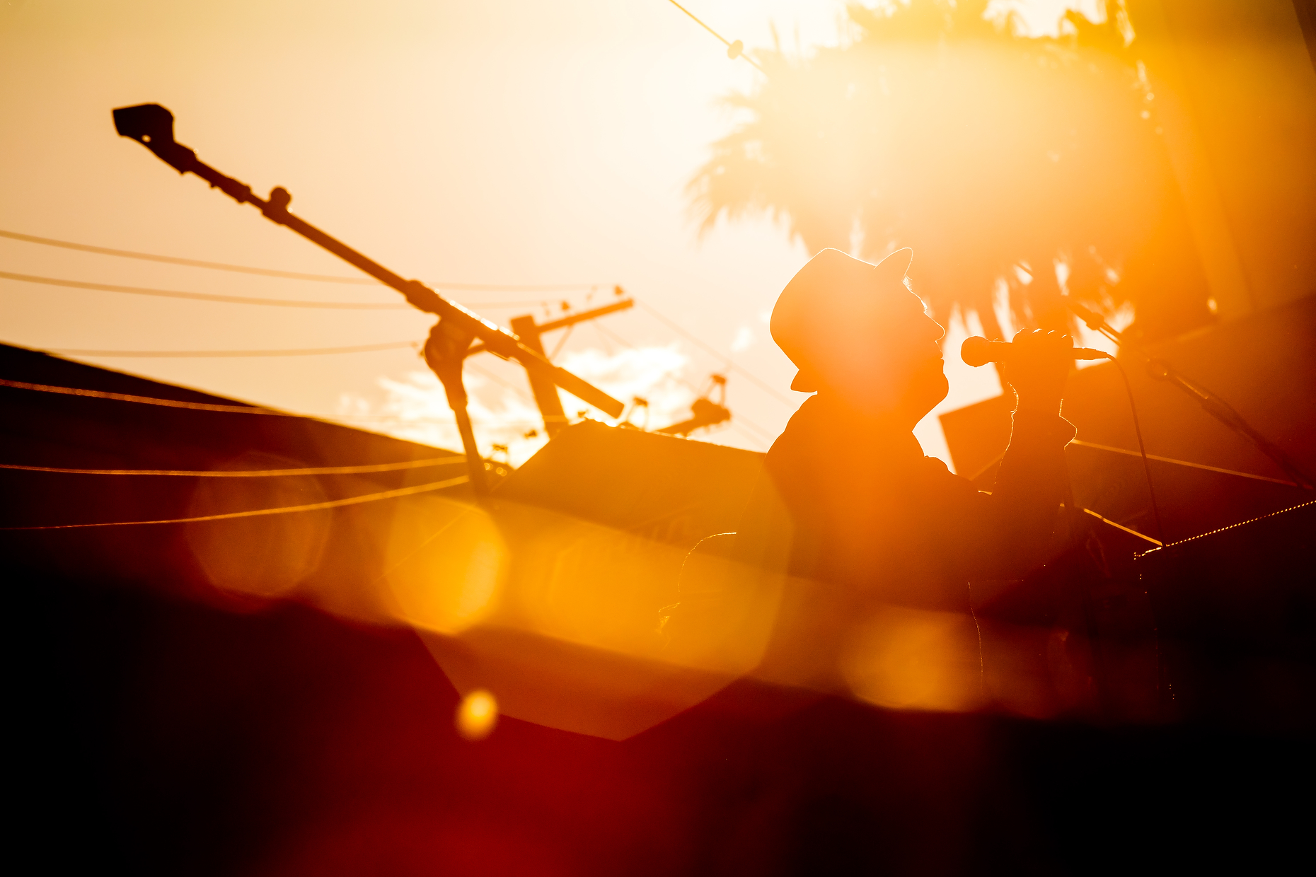 STEVE IGNORANT + PARANOID VISIONS = CRASS