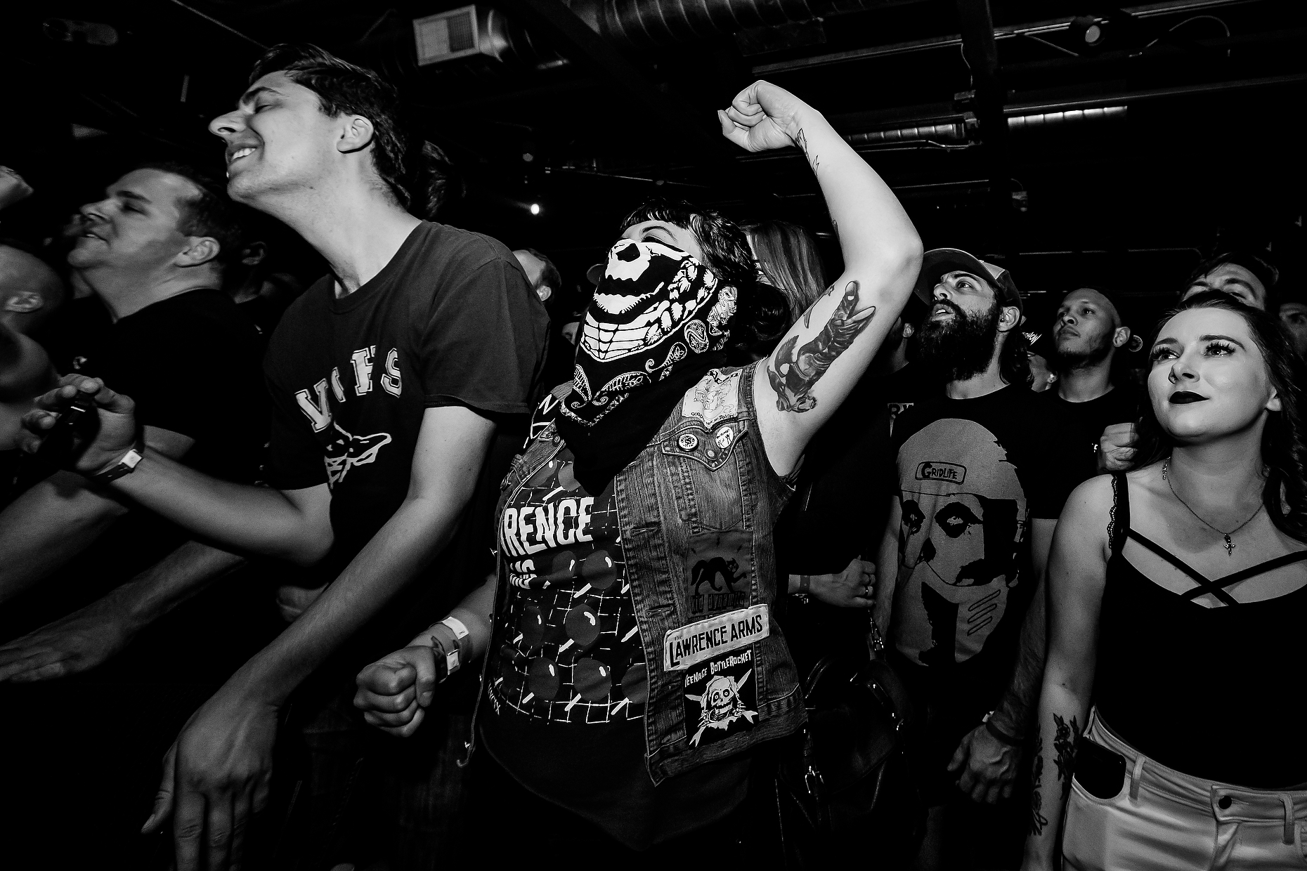 COBRASKULLS003.JPG