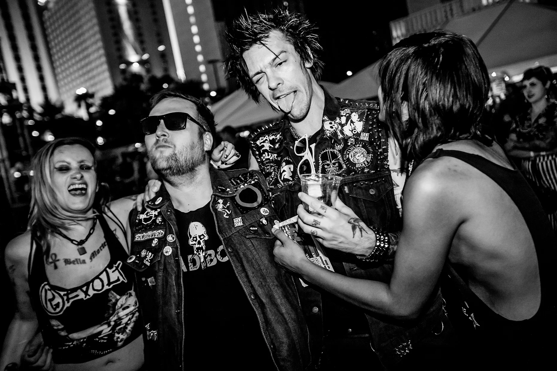 AGAINSTME011.JPG