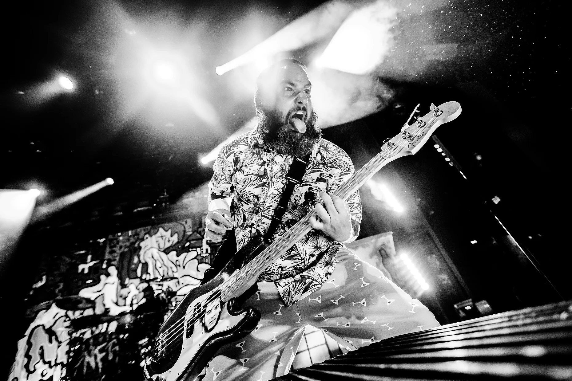 NEWFOUNDGLORY020.JPG