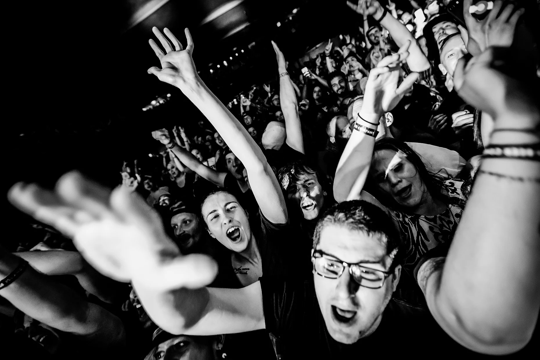 NEWFOUNDGLORY022.JPG