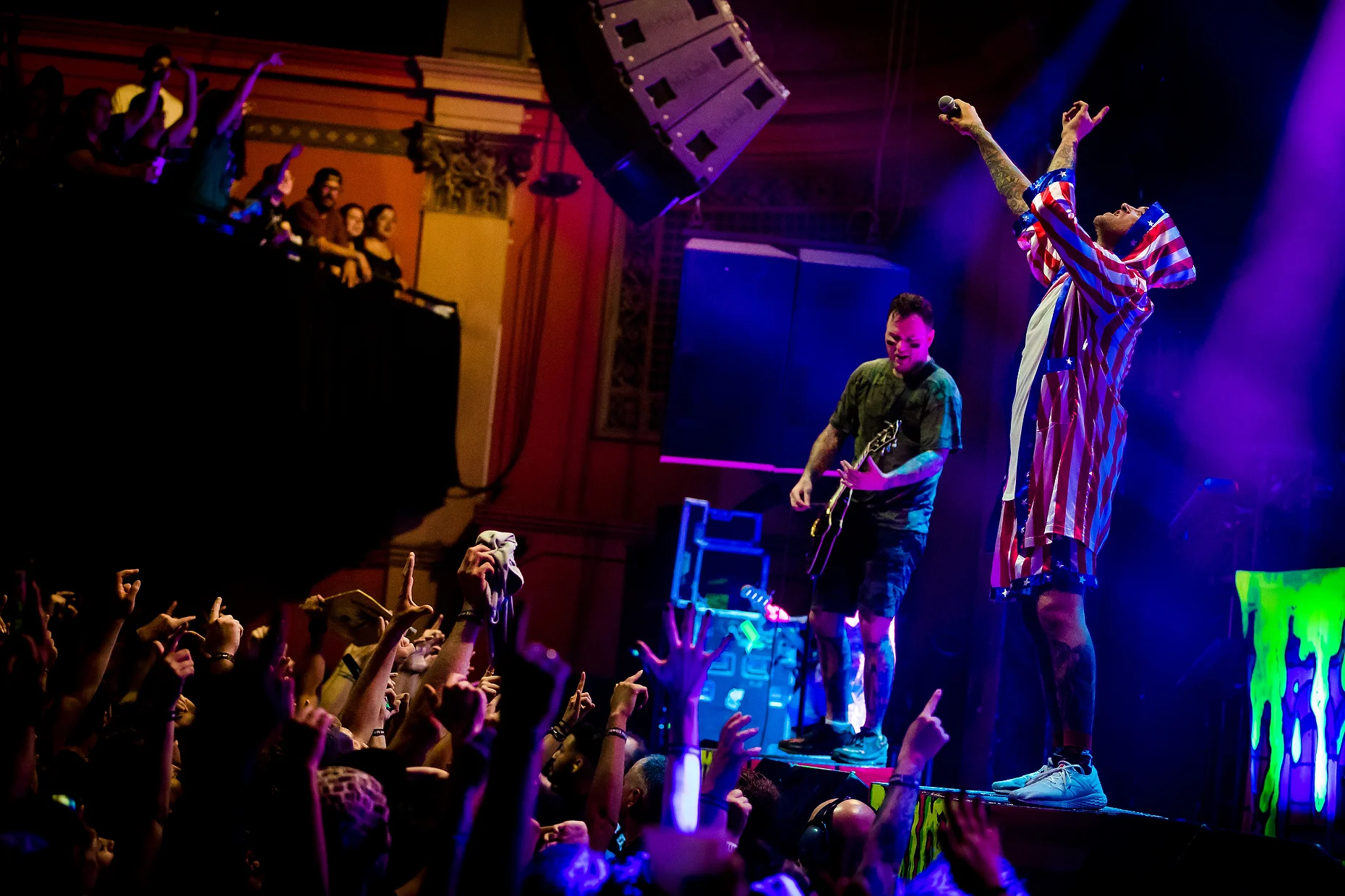 NEWFOUNDGLORY063.JPG