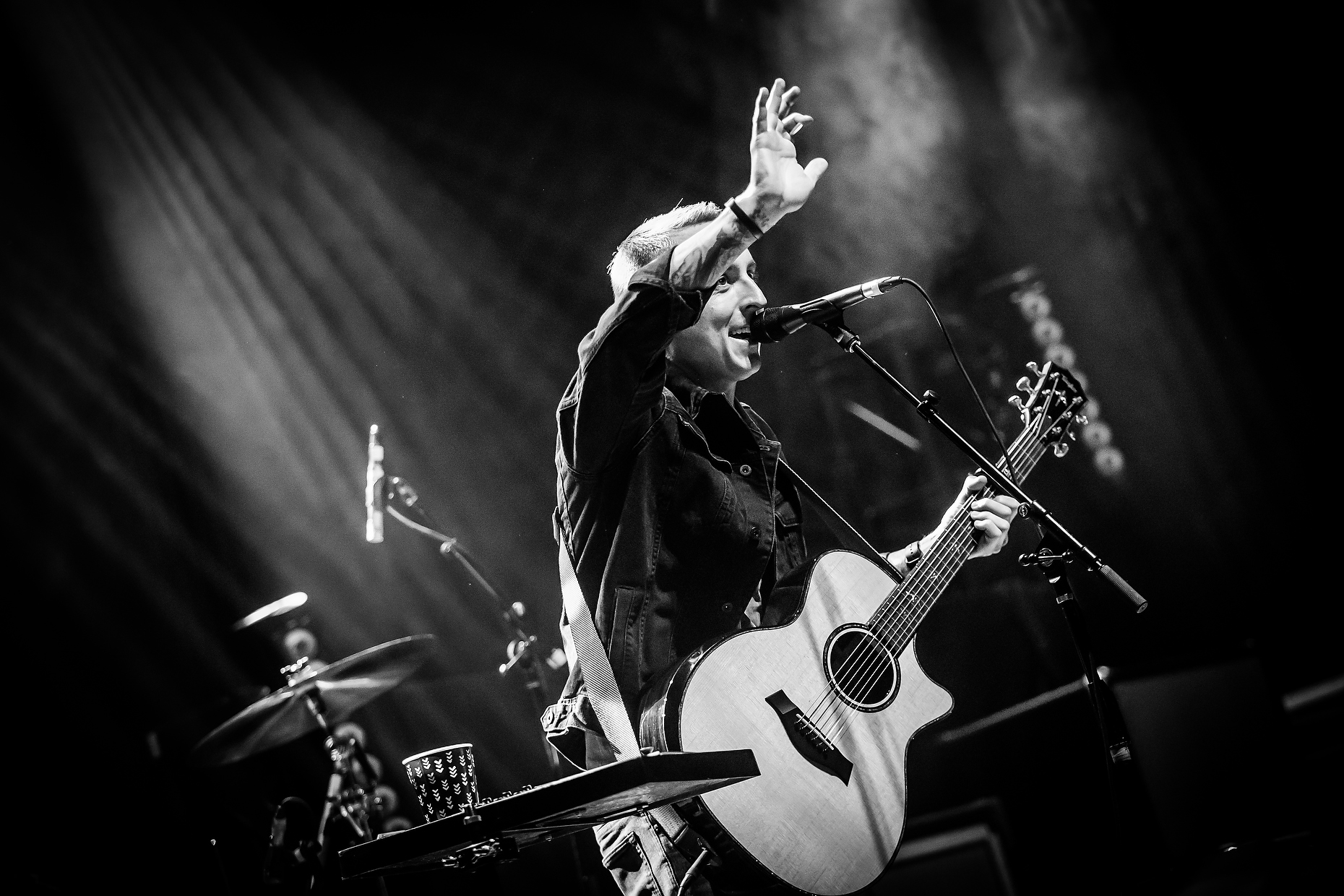 WILLIAMRYANKEY003.JPG