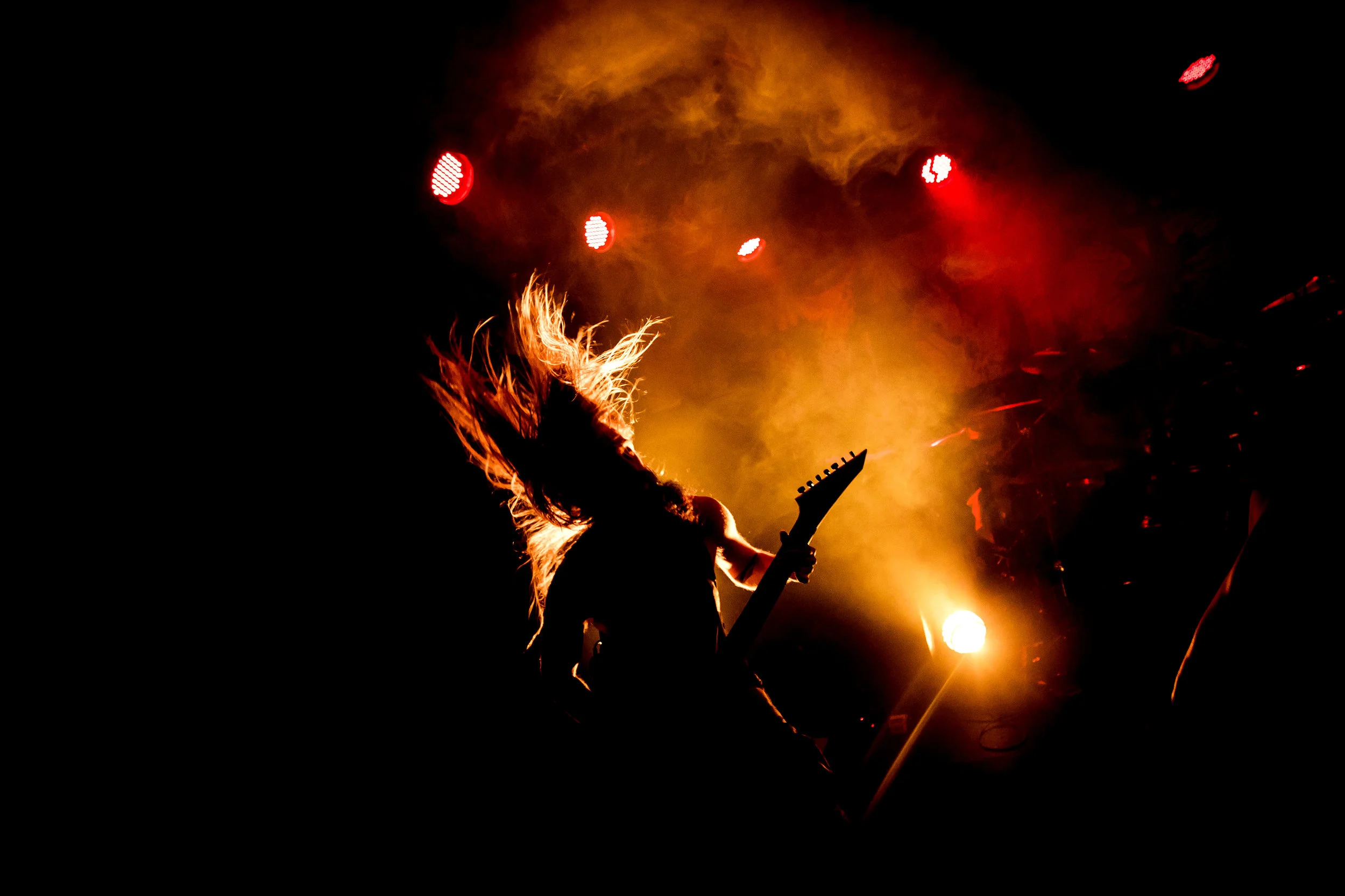 SUICIDESILENCE_002.JPG