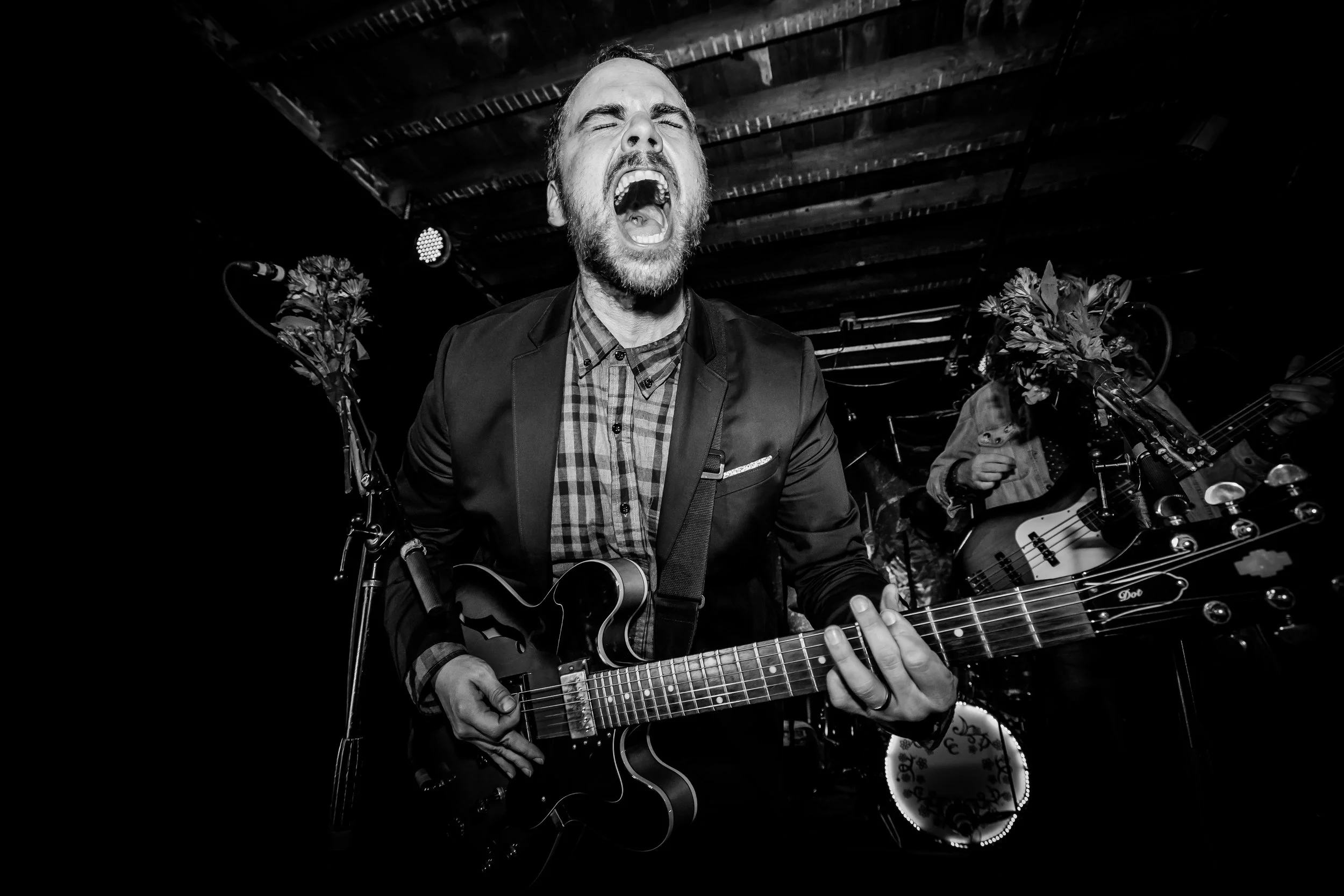 MEWITHOUTYOU010.JPG