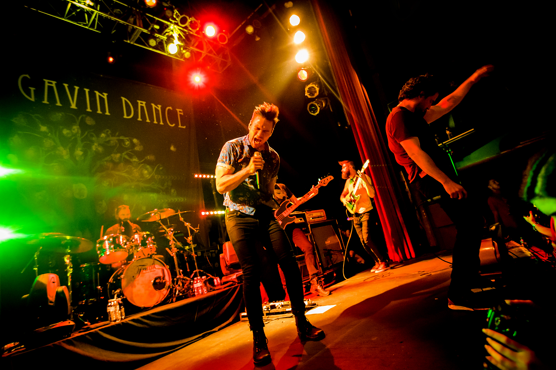 DANCEGAVINDANCE010.JPG