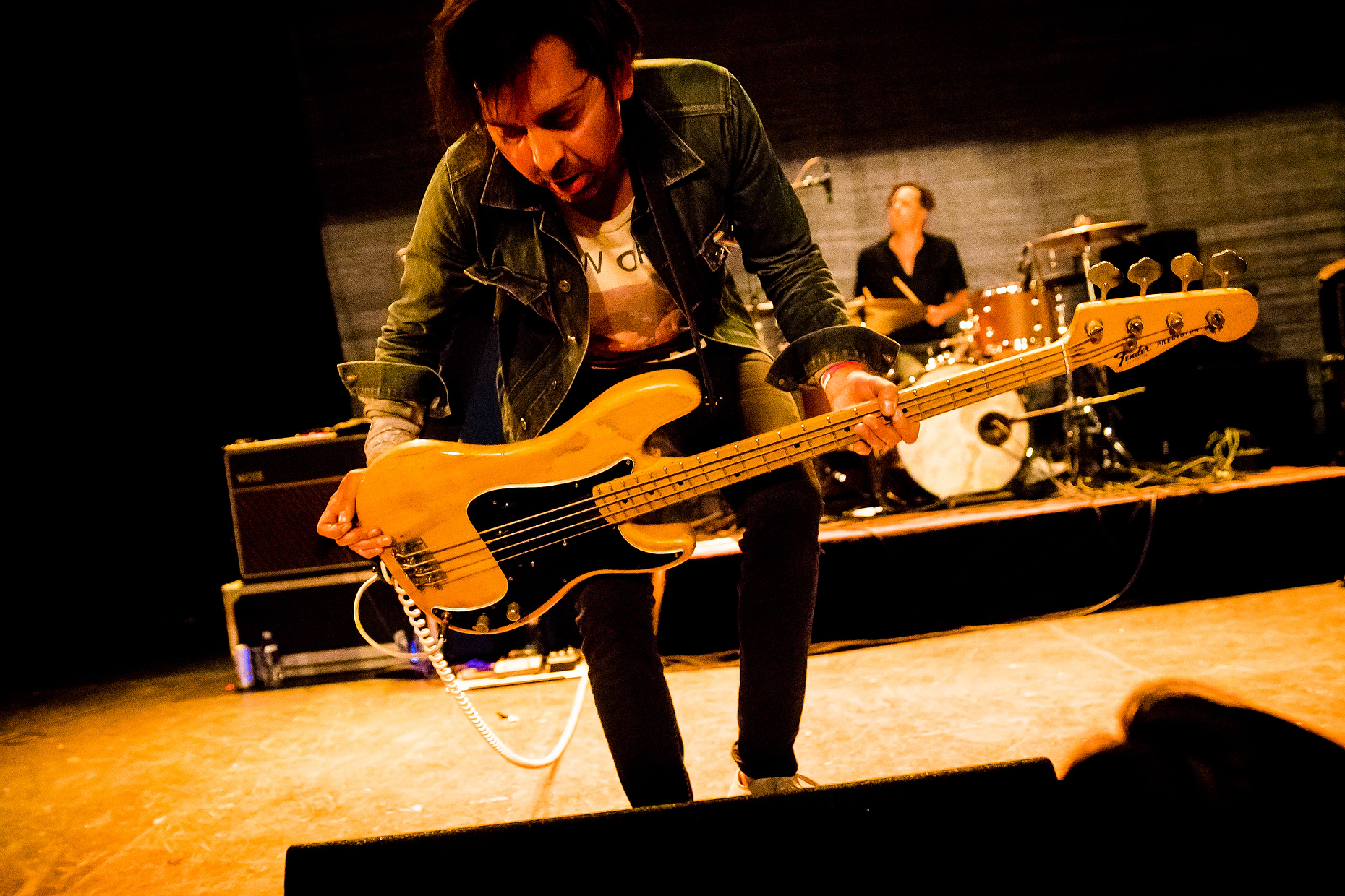 THEGETUPKIDS009.JPG