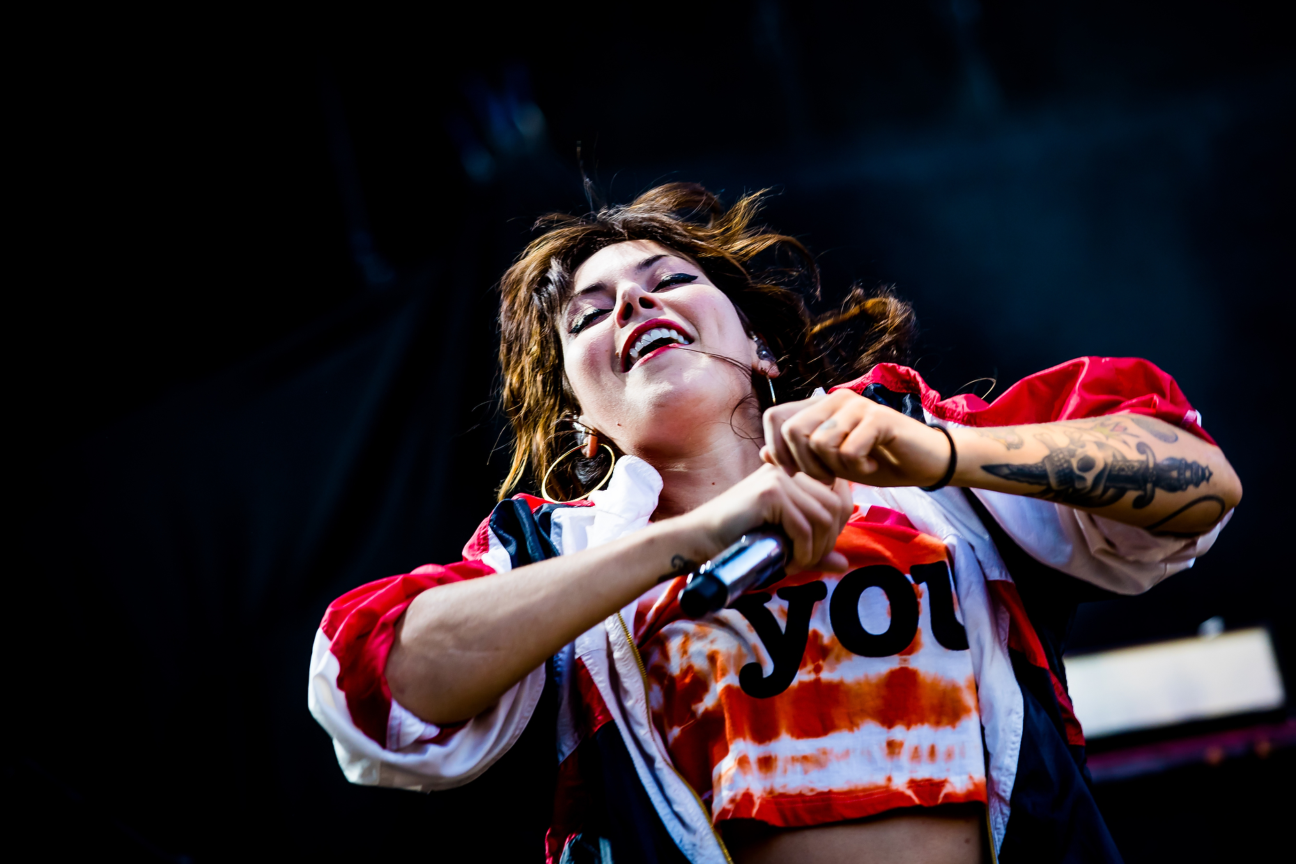 SLEIGHBELLS012.JPG