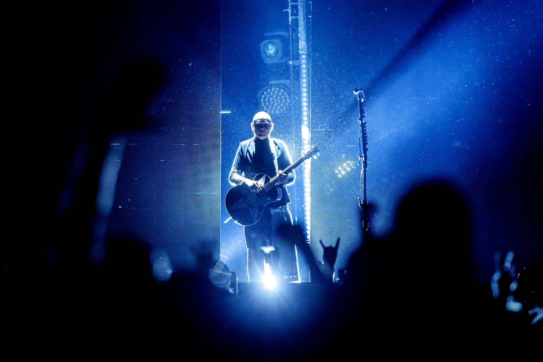 SMASHINGPUMPKINS002.jpg