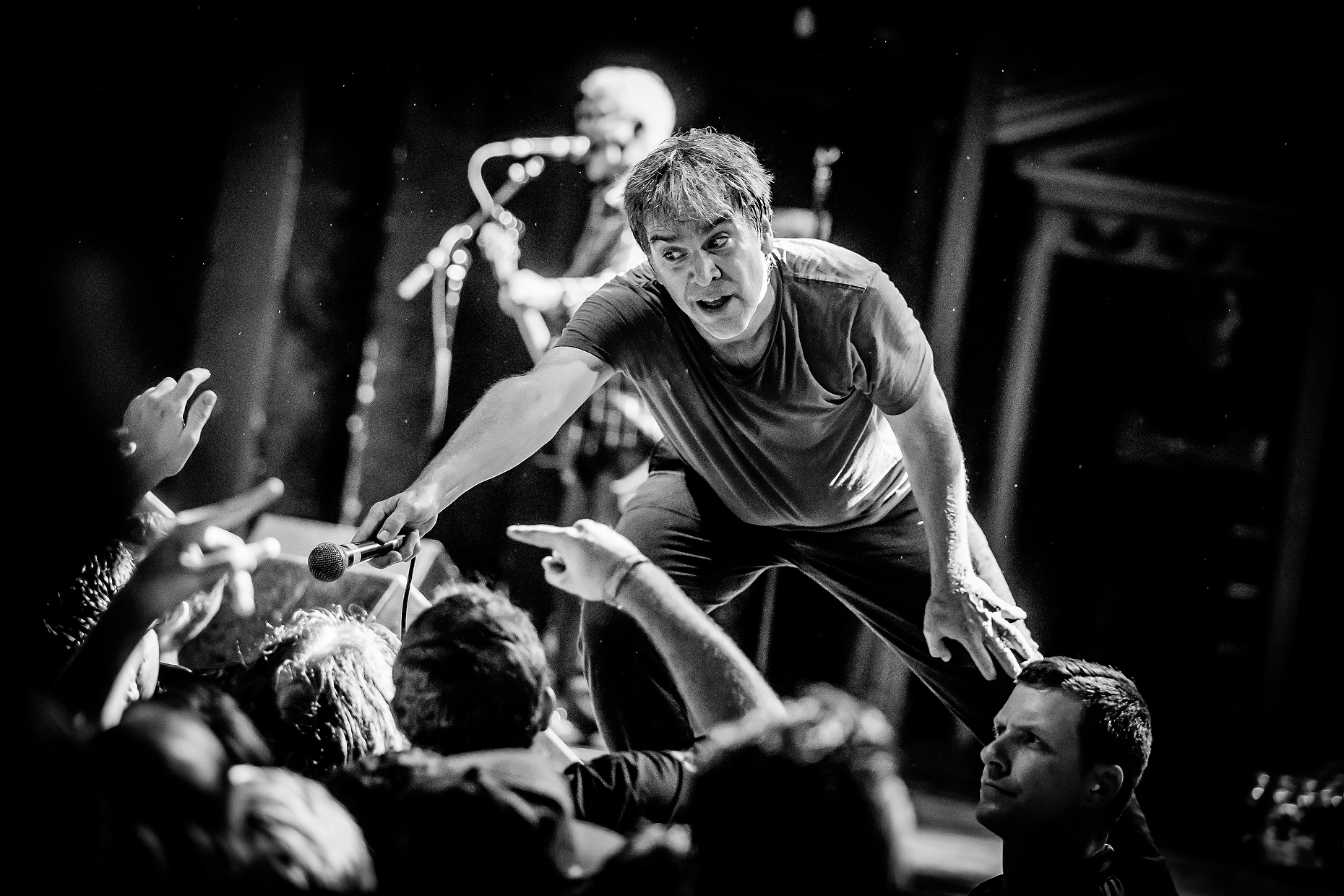 DEADKENNEDYS023.JPG