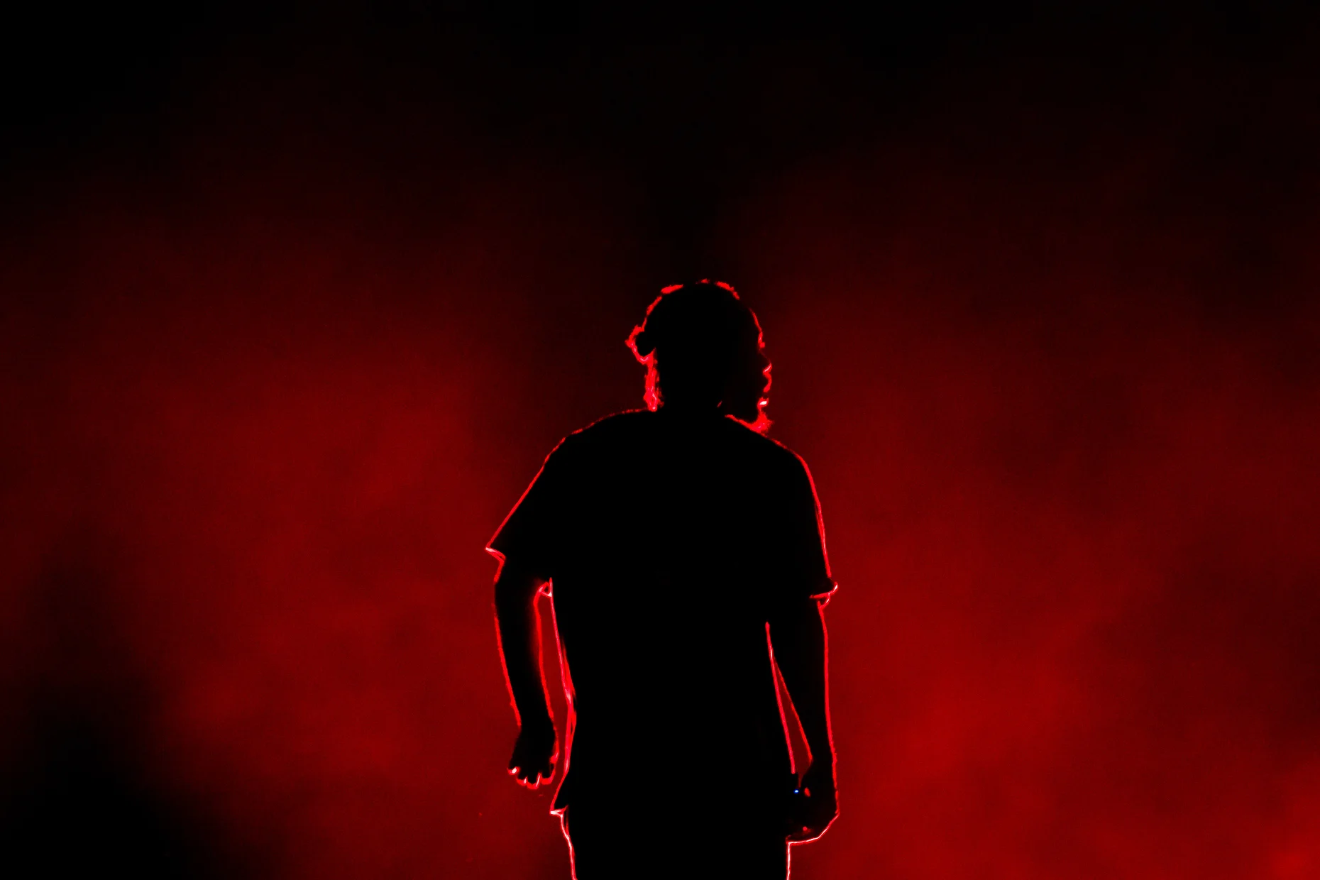 GRANDOOZY FESTIVAL