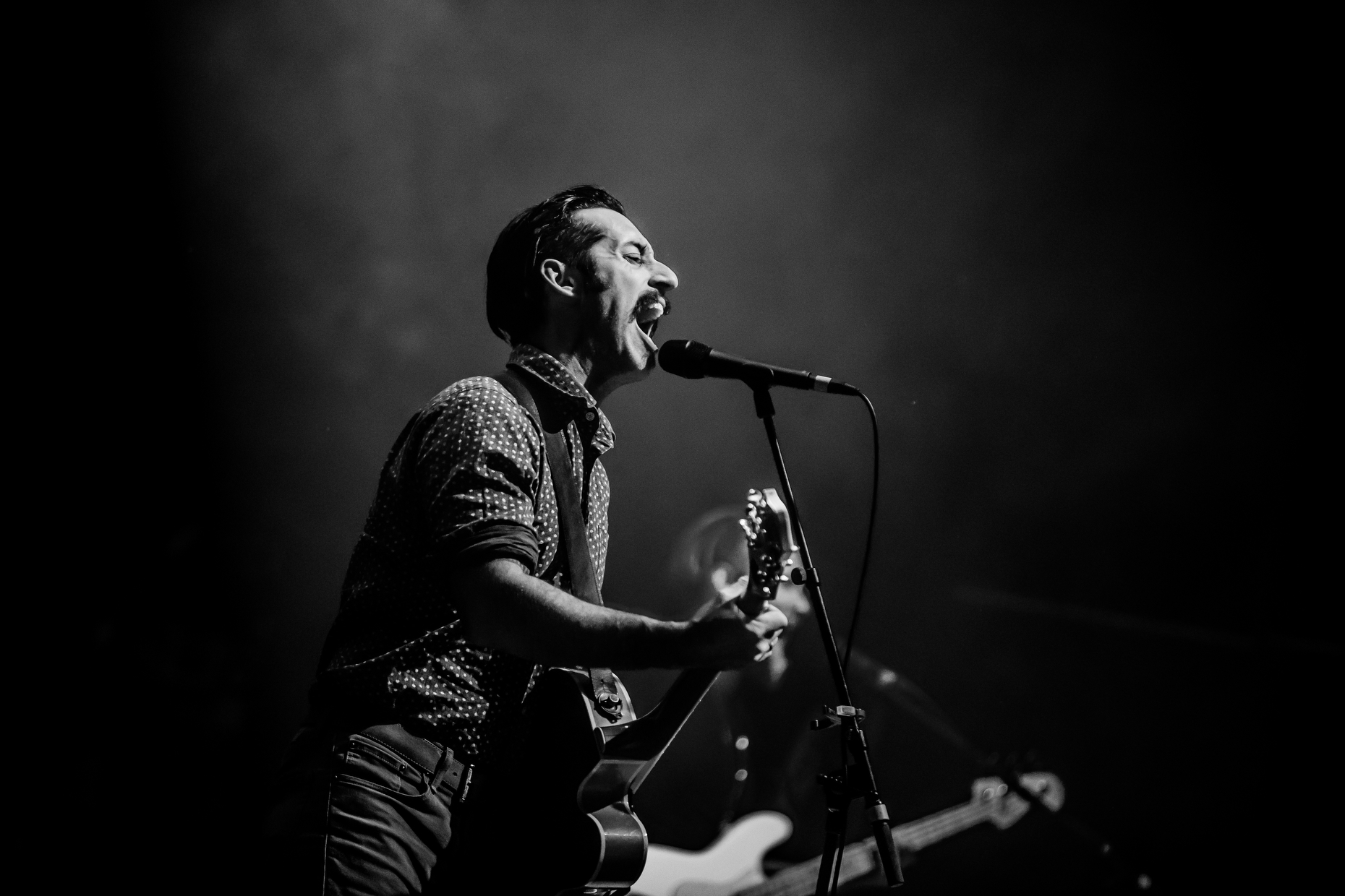 MURDERBYDEATH009.JPG