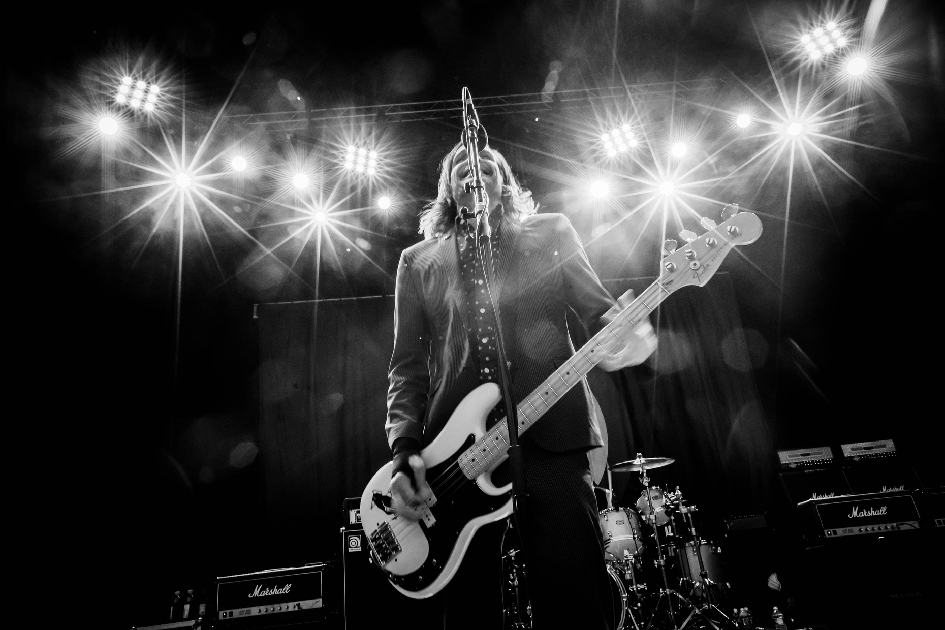 BADRELIGION16.JPG