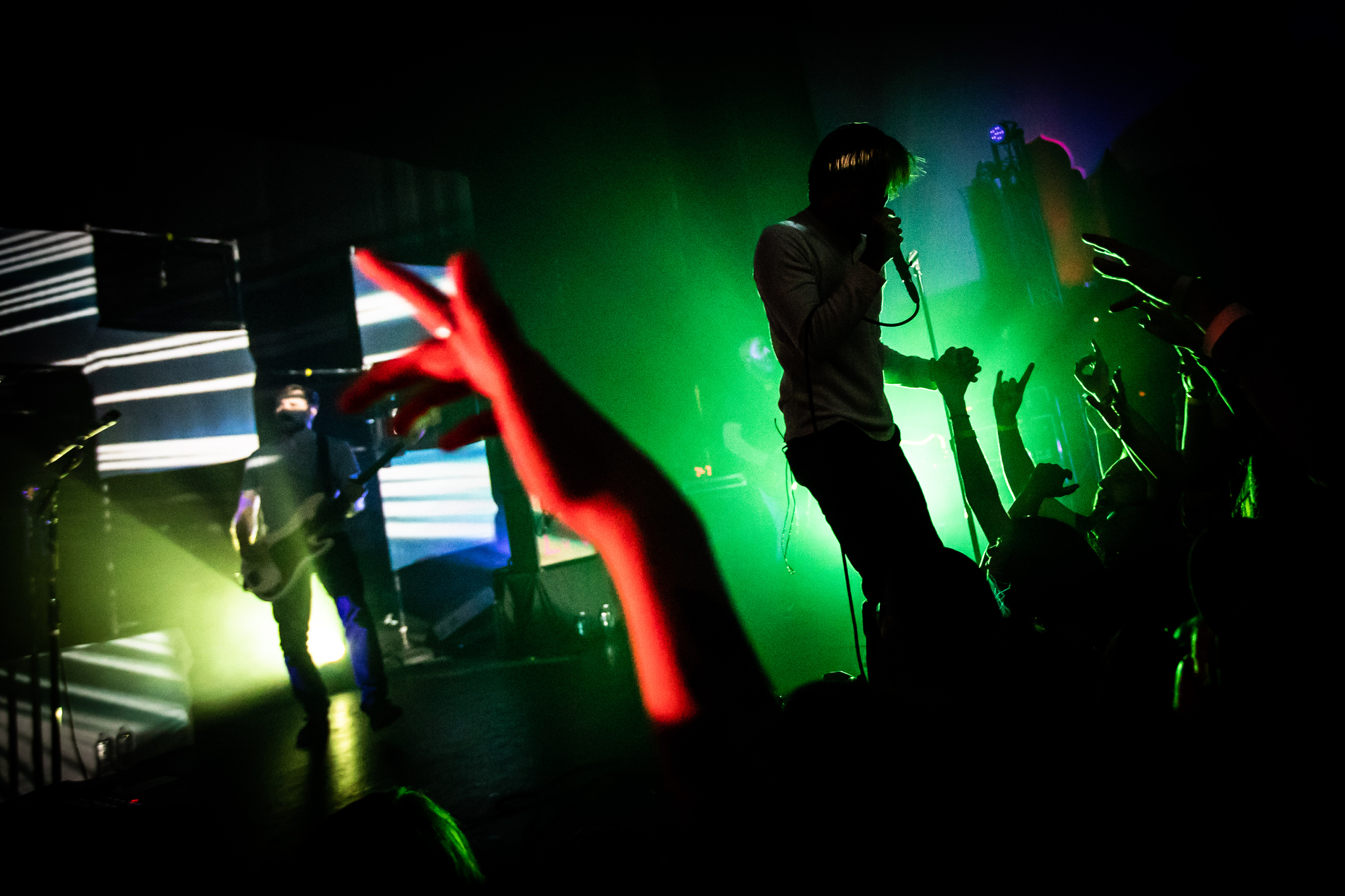 CIRCASURVIVE0010.JPG