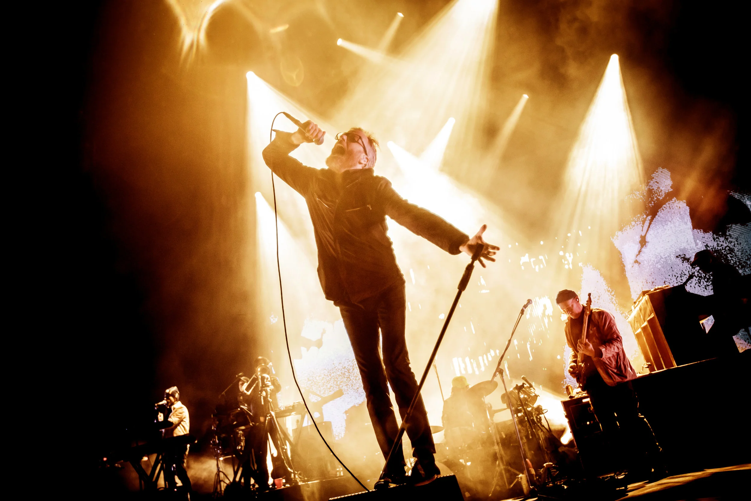 THENATIONAL014.JPG