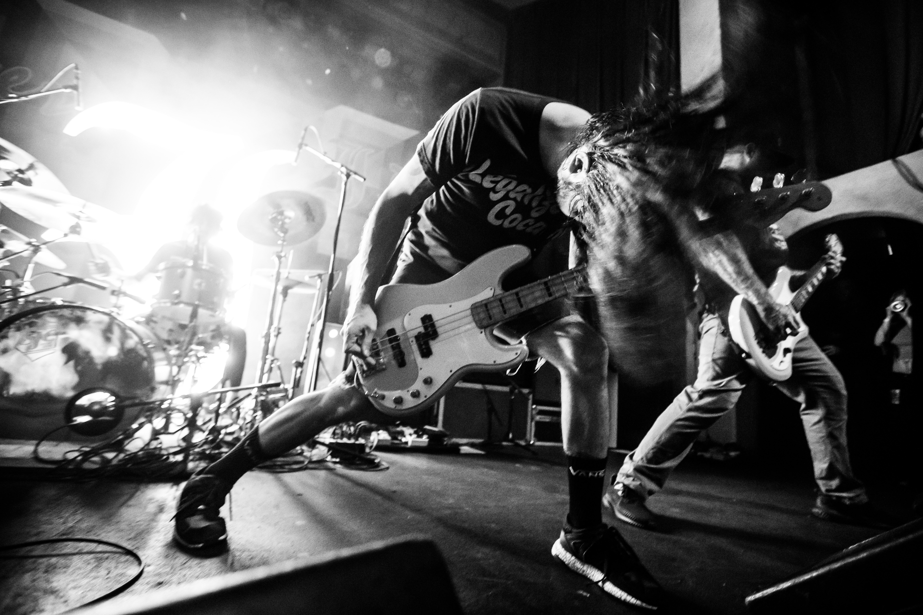 EVERYTIMEIDIE0026.JPG