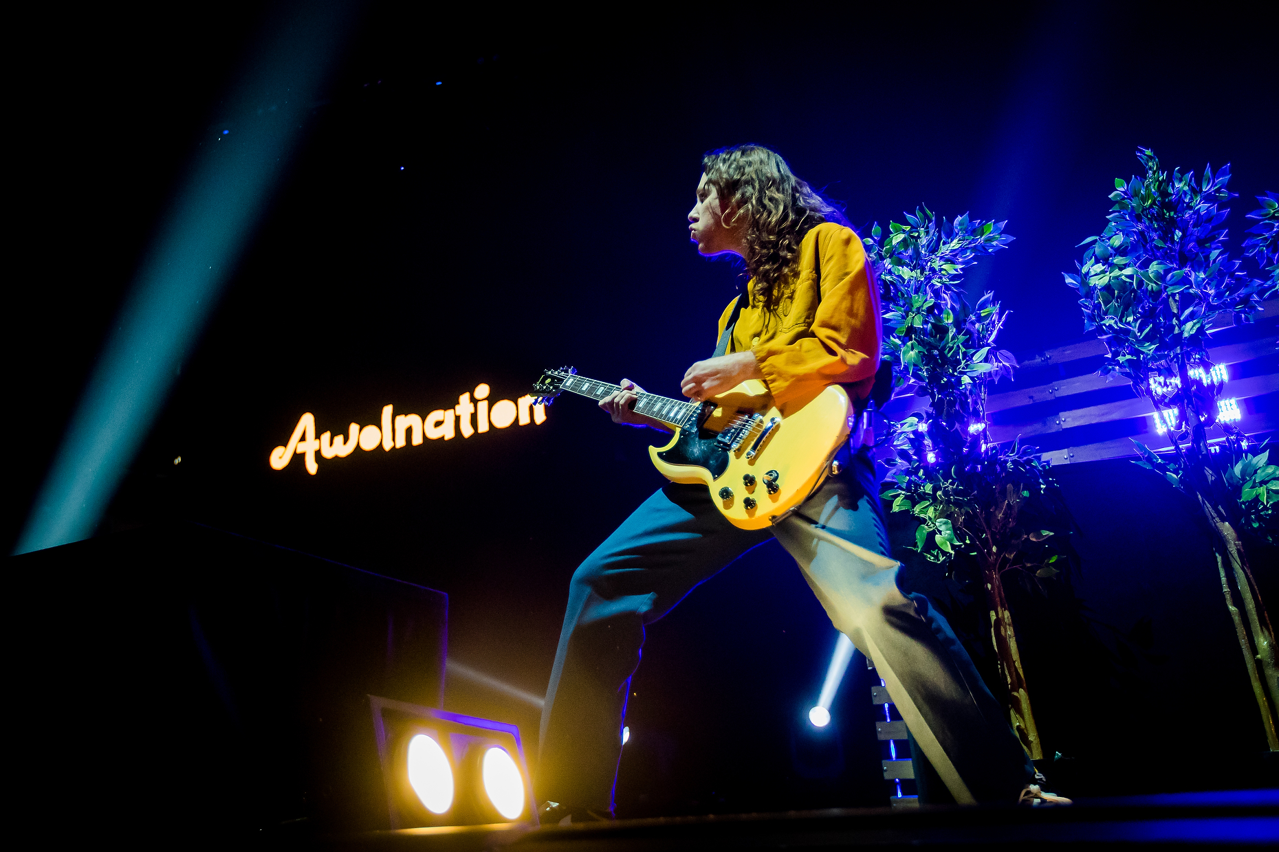 AWOLNATION012.JPG