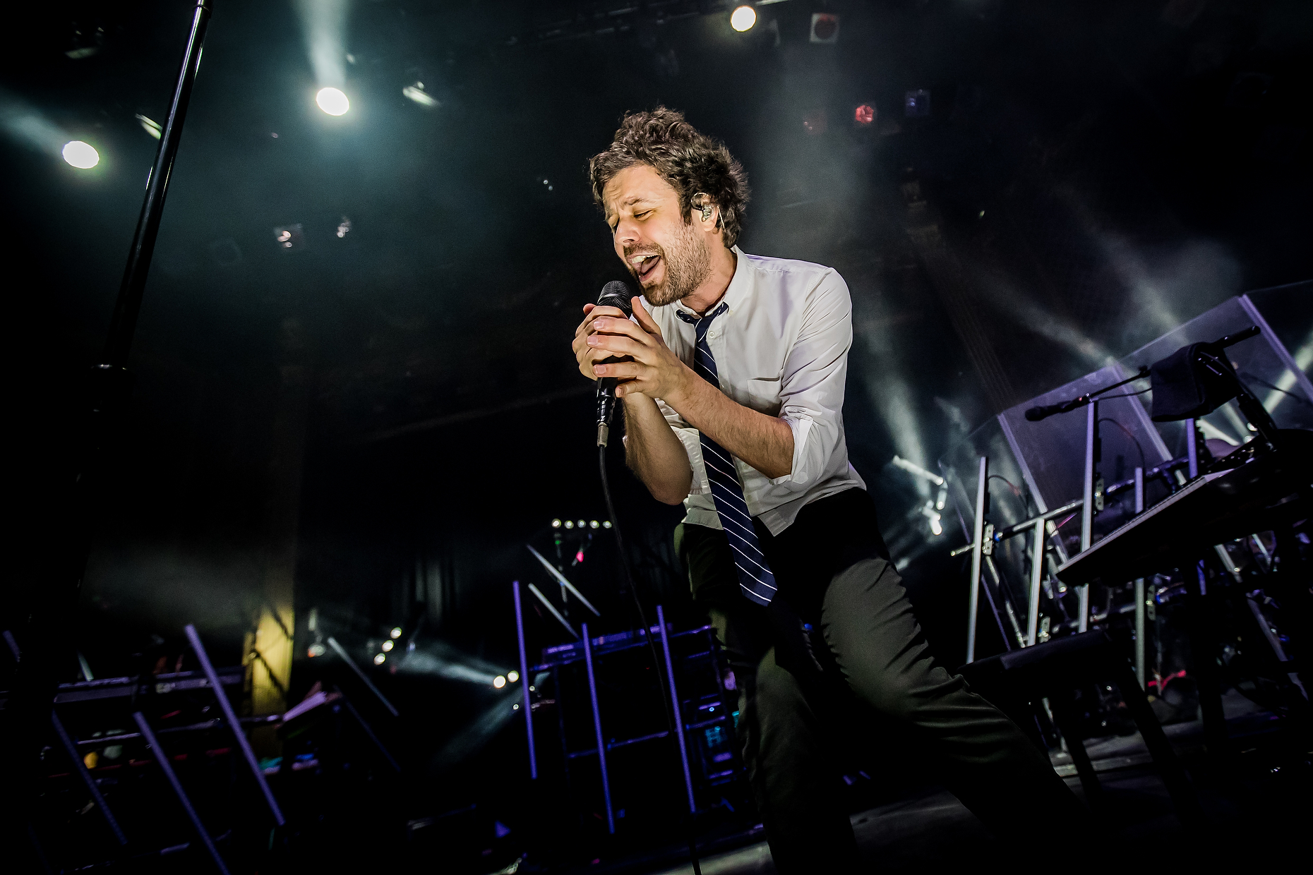 PASSIONPIT0014.JPG