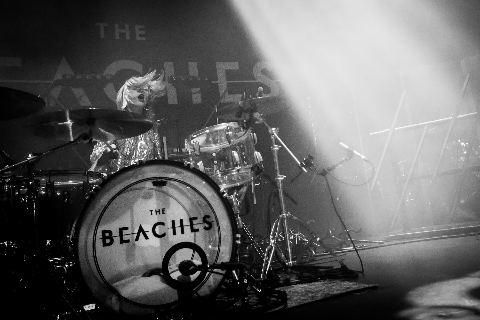 THEBEACHES0006.JPG