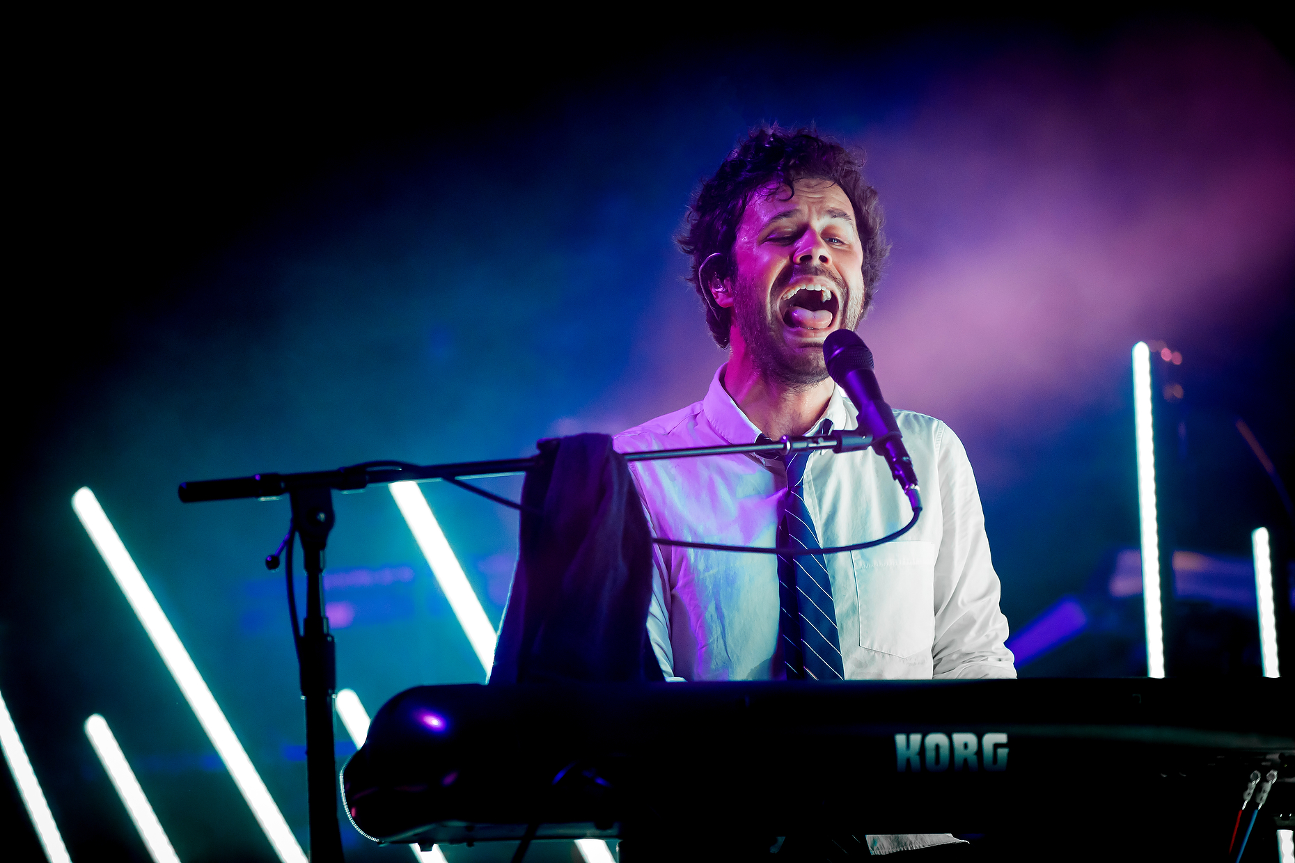 PASSIONPIT0002A.JPG