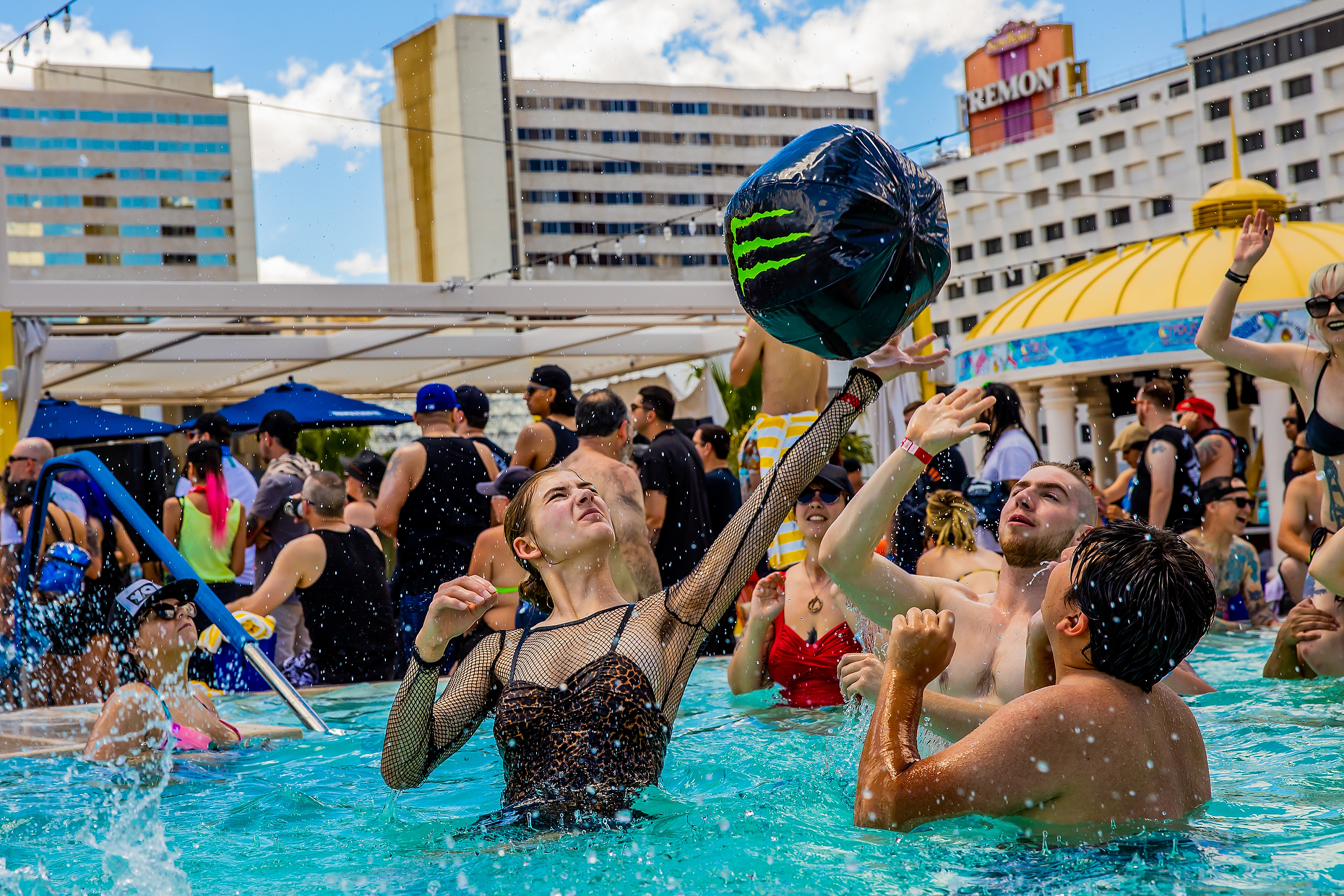 20190524_SHARPSHOCK_DowntownGrandPool_ChipLitherland-0009.JPG