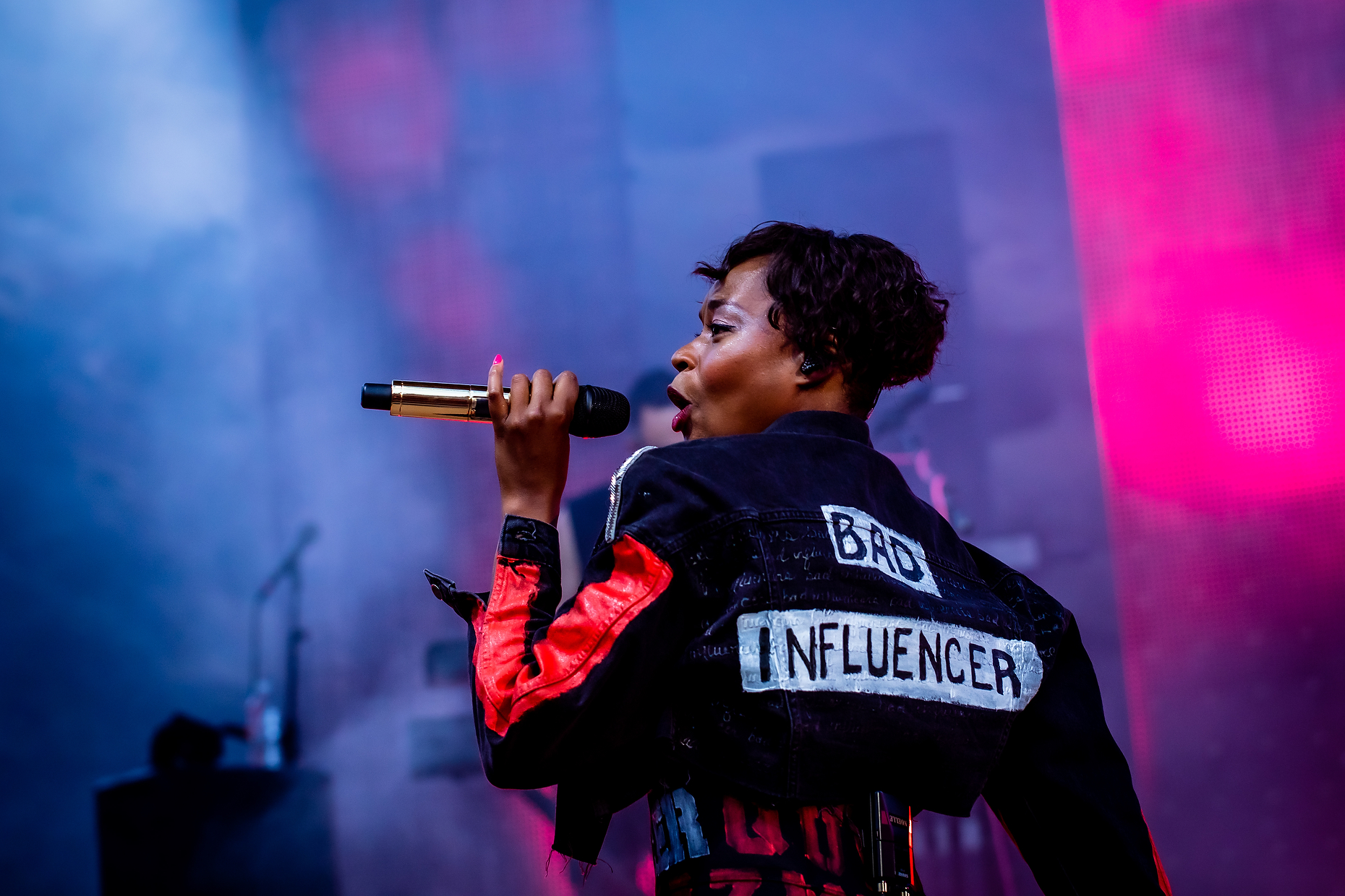 FITZANDTHETANTRUMS0007.JPG