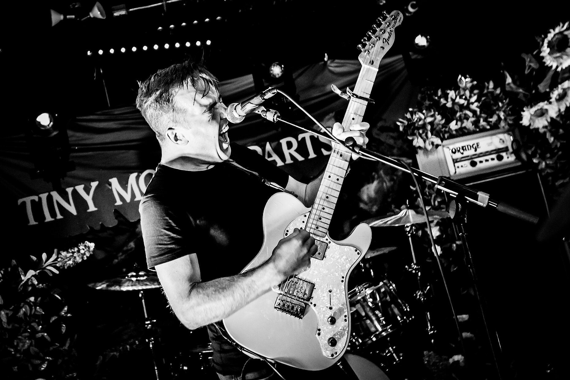 TINYMOVINGPARTS0010.JPG