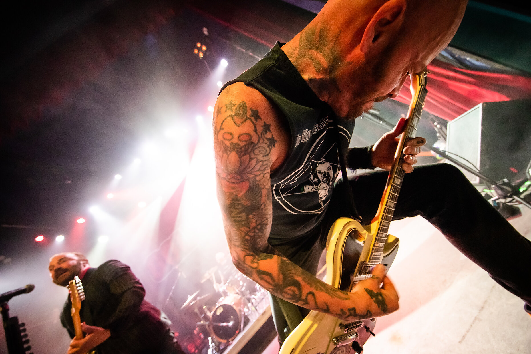 GOLDFINGER021.JPG