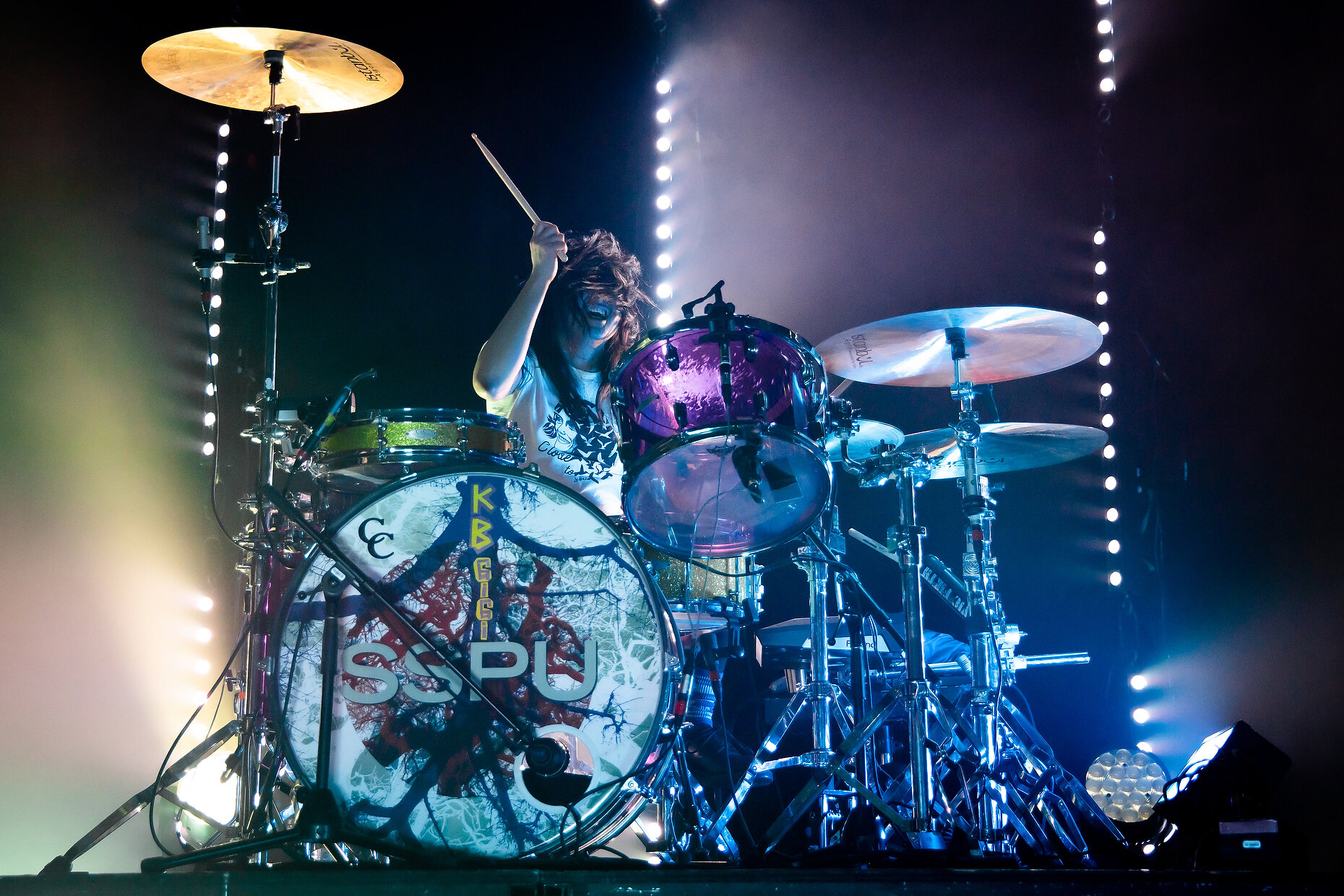 SILVERSUNPICKUPS029.JPG