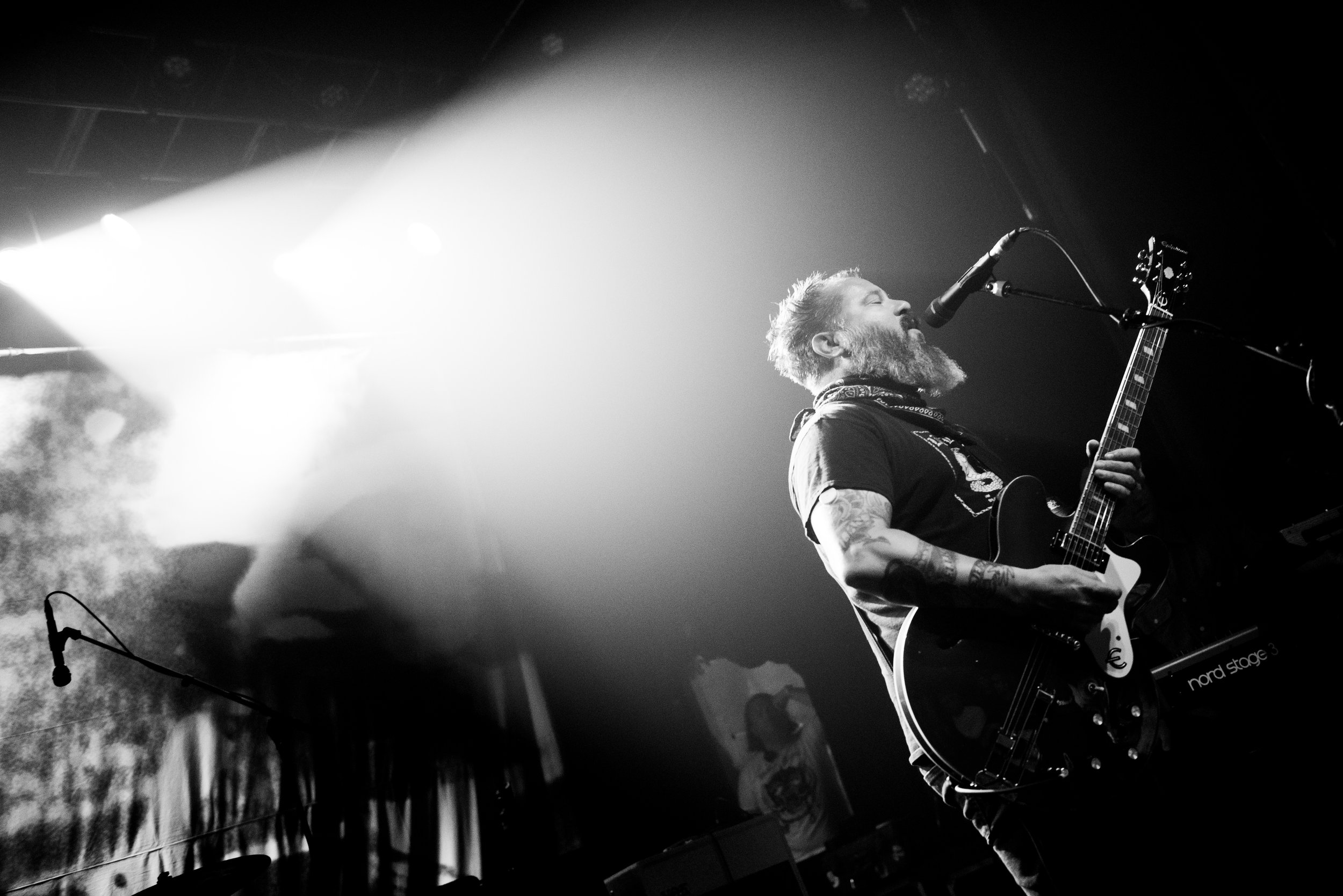 2022.09.03_THEGETUPKIDS_005.JPG