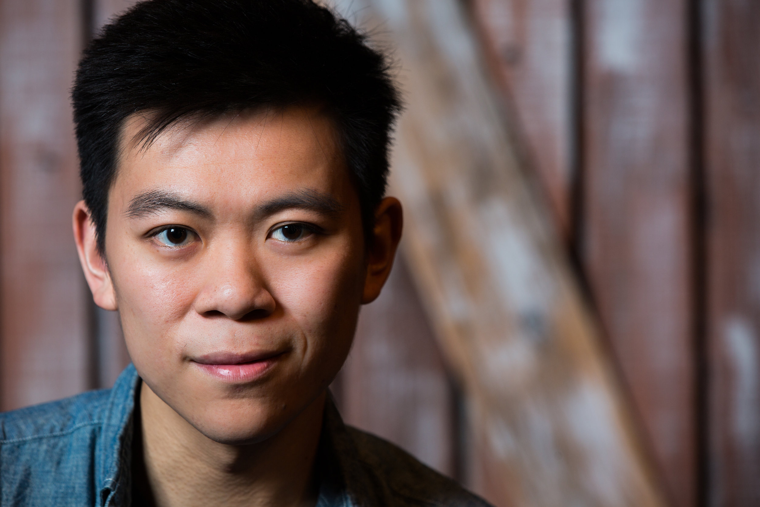 AnthonyChan Headshot.jpg