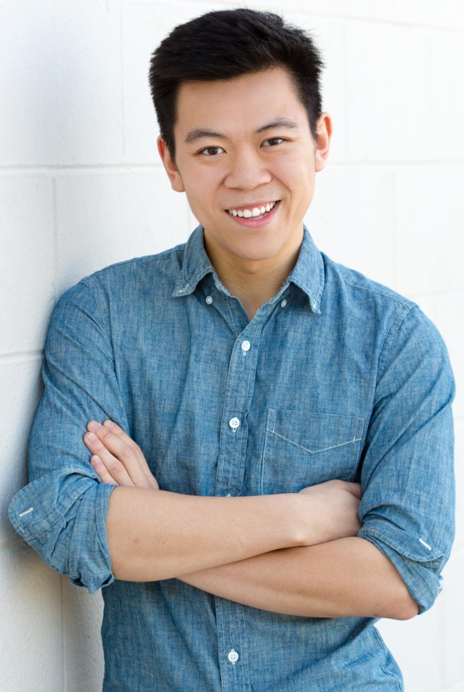 ANTHONY CHAN_HEADSHOT.jpg