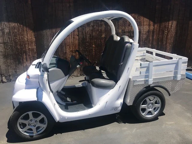 White Gem E825