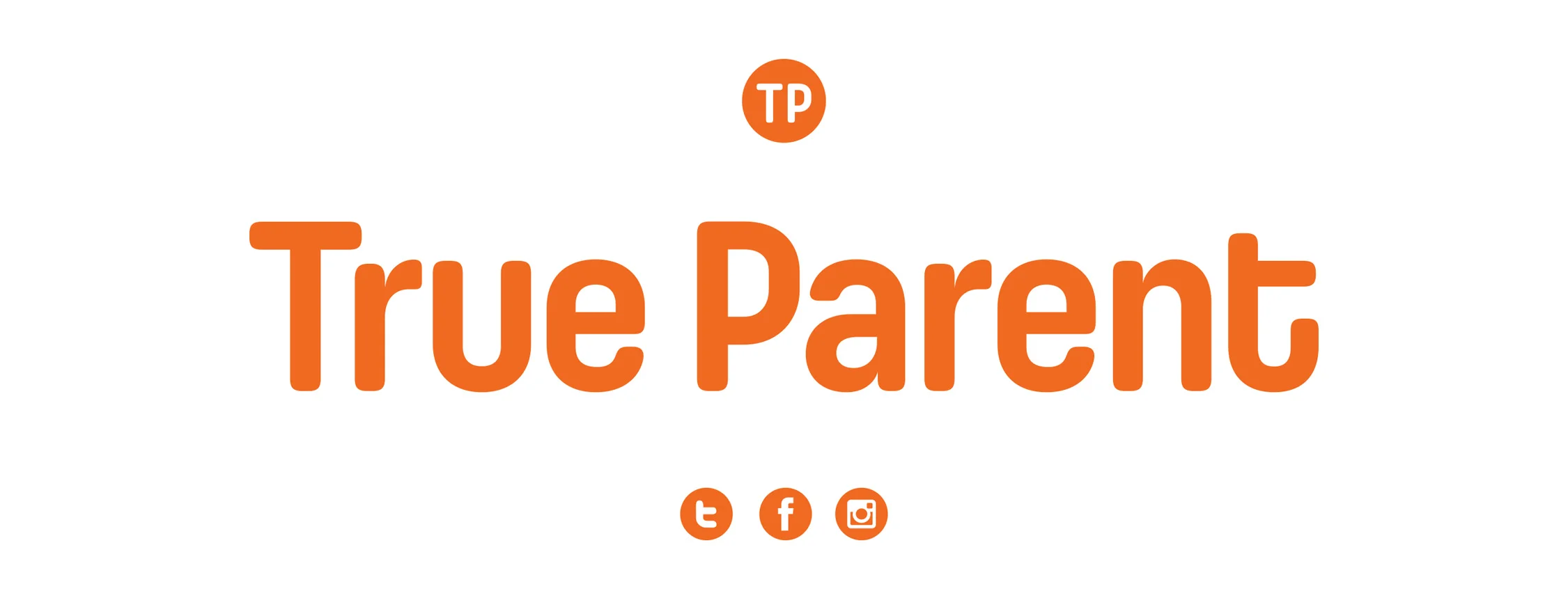 TrueParent_logo.jpg
