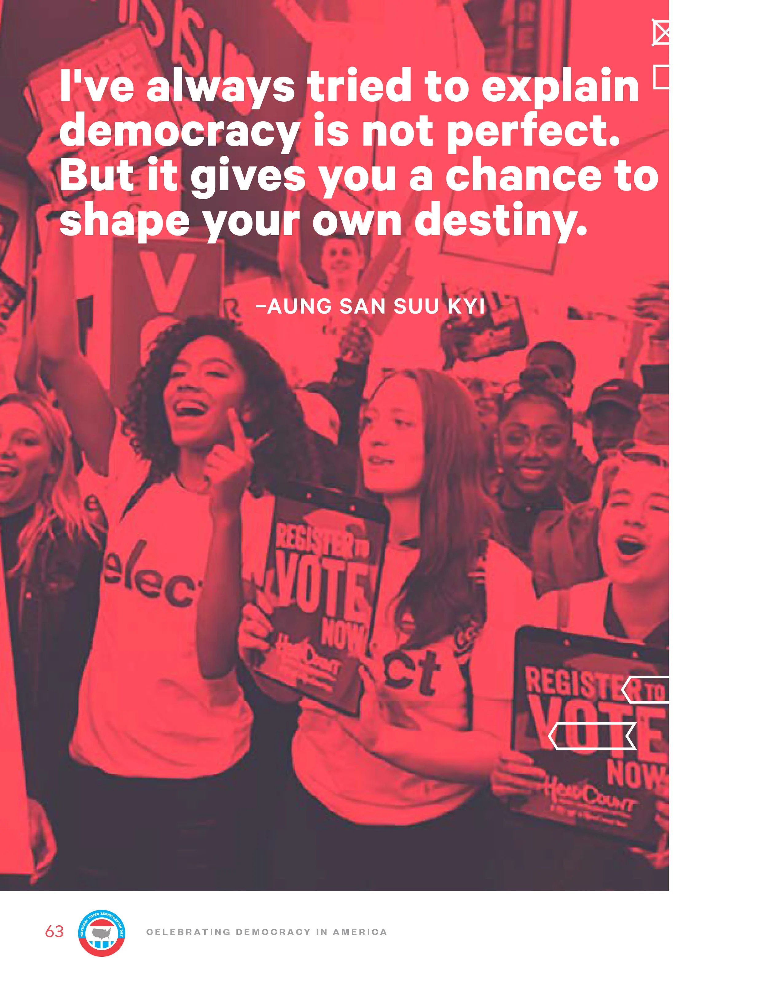 nvrd_quote_fortwick.jpg