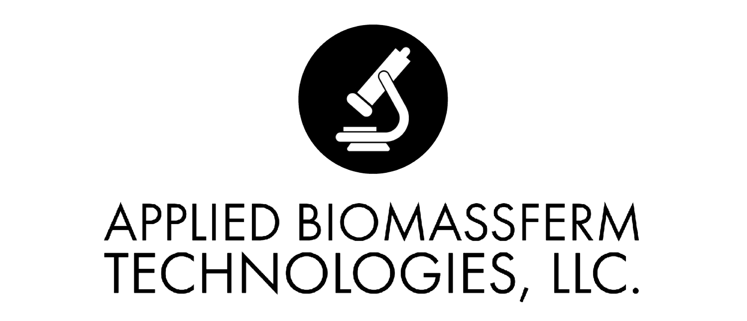 Applied BiomassFerm Technologies, LLC