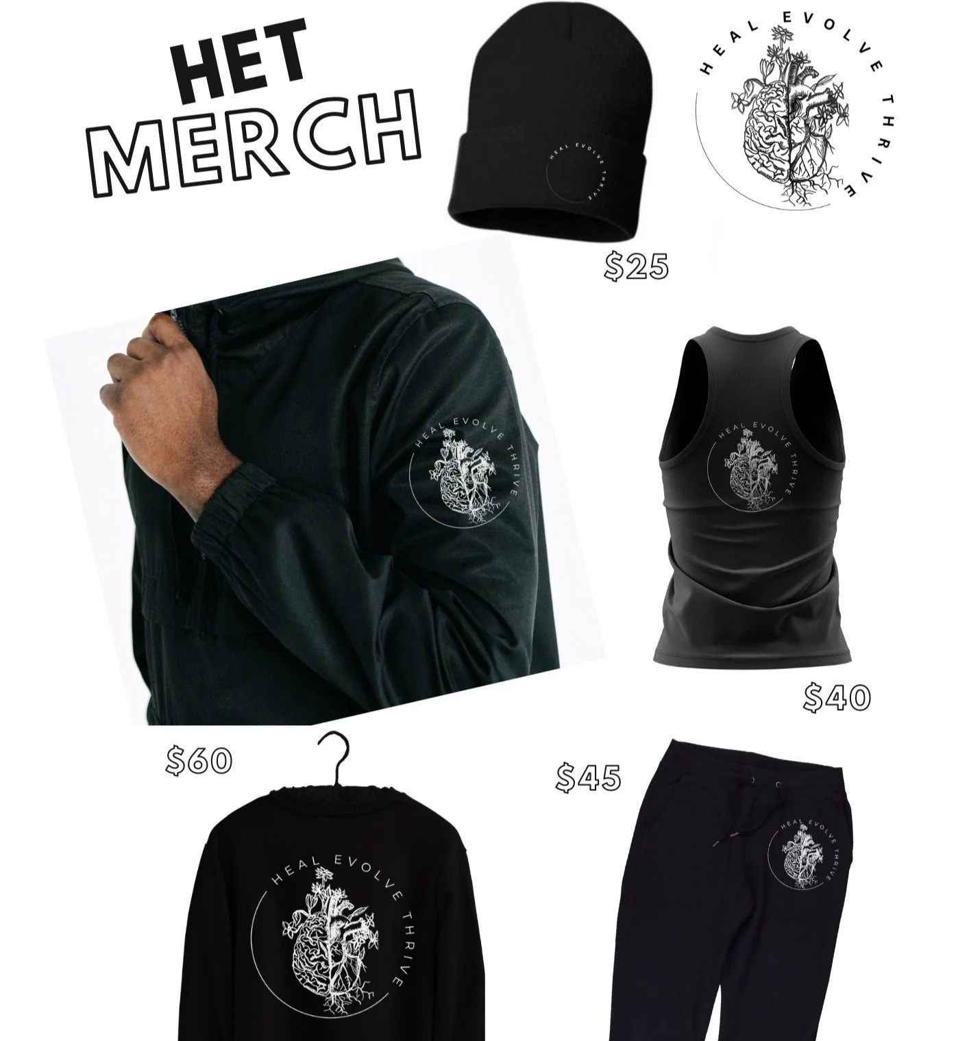 HET Merch Set.jpeg