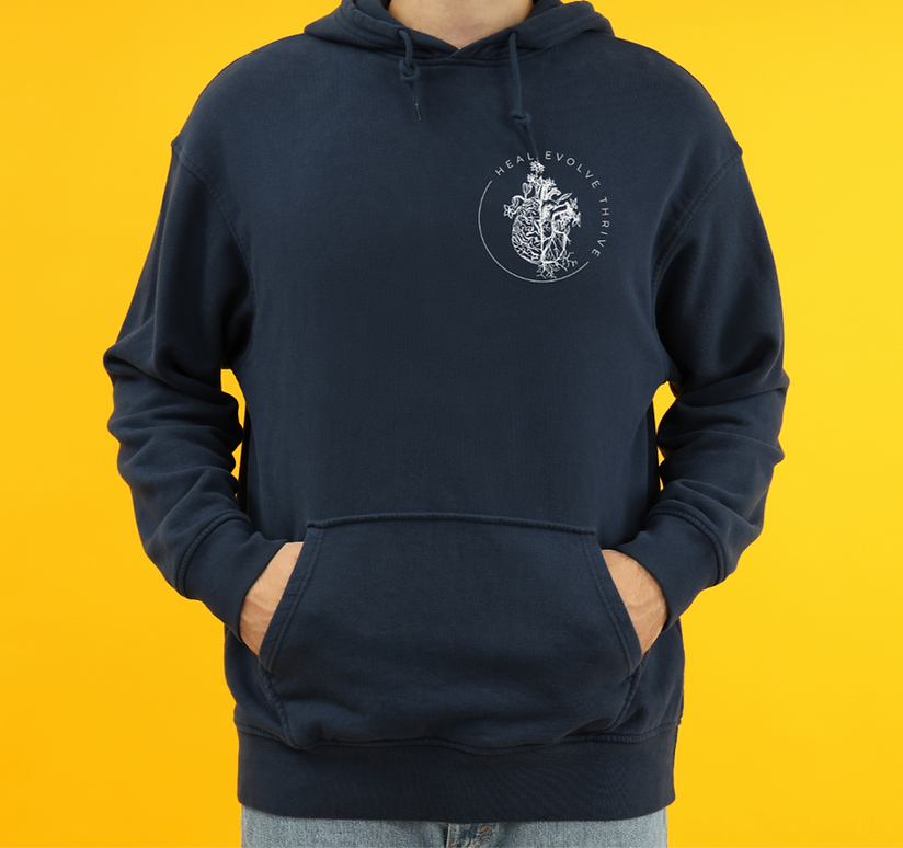HET Hoodie Sweatshirt.png