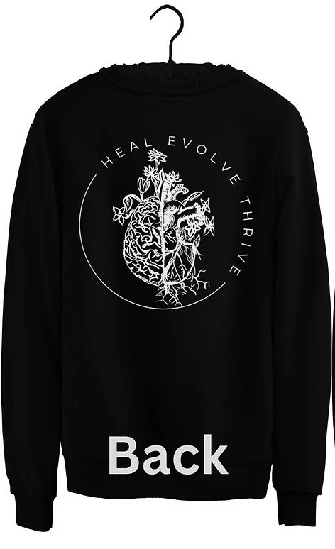 HET Hoodie Sweatshirt 2.jpeg