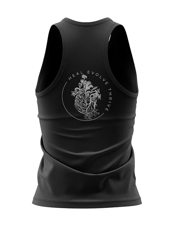 HET Racer Tank 2.png