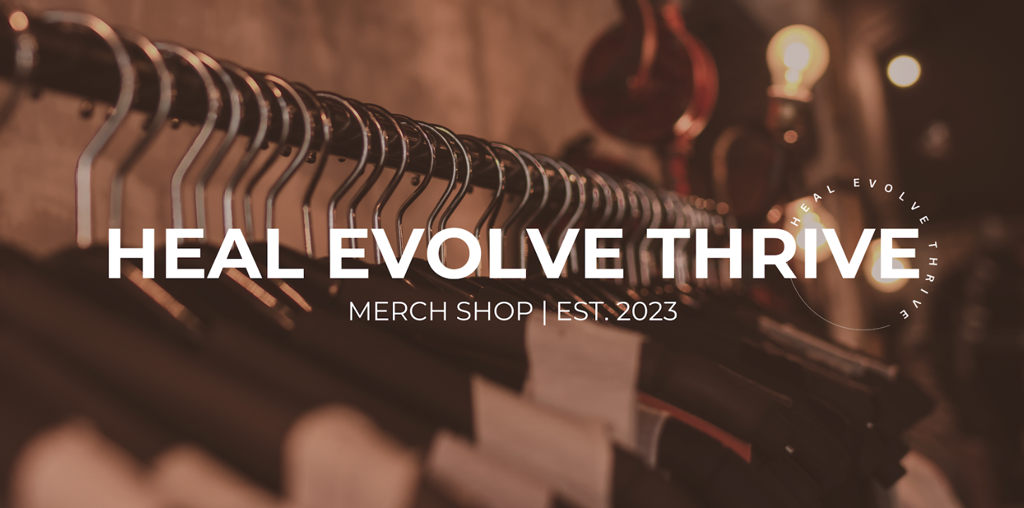 Screen Shot 2024-02-26 at 12.43.41 PM.png