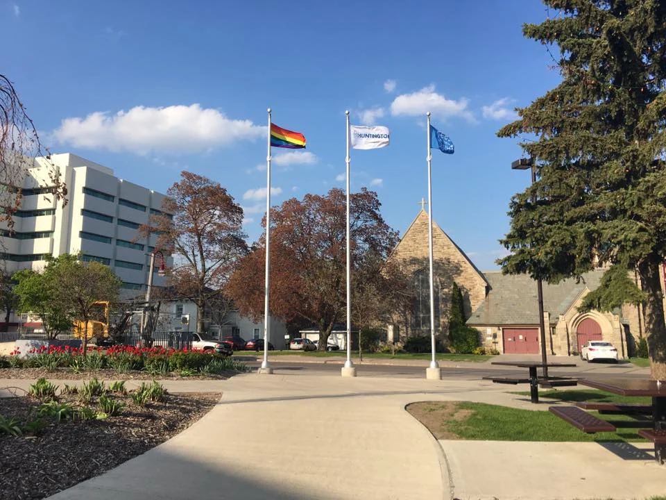 flags.jpg