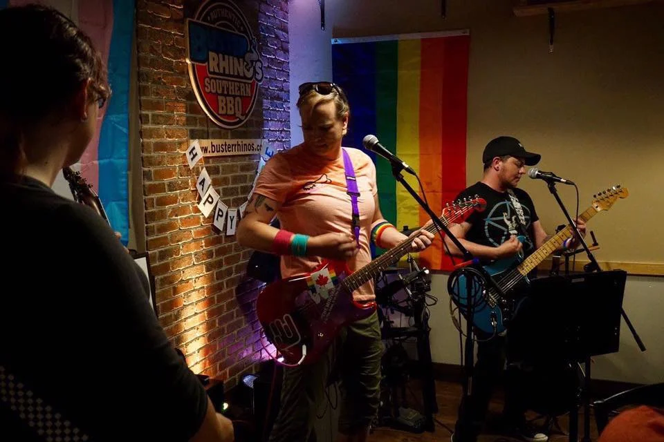 openmicband3.jpg