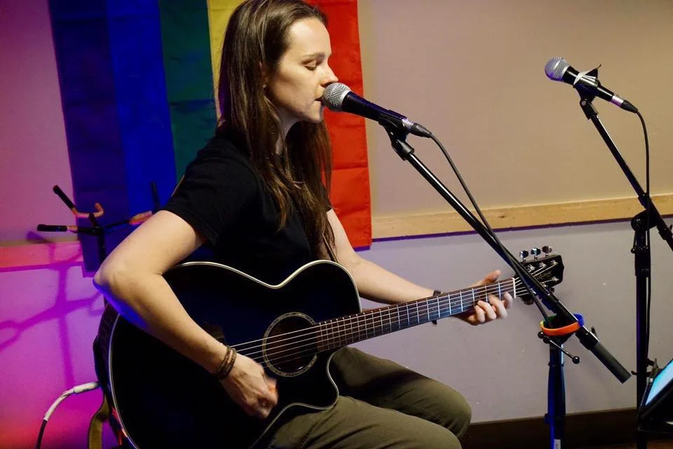 openmicsinger.jpg