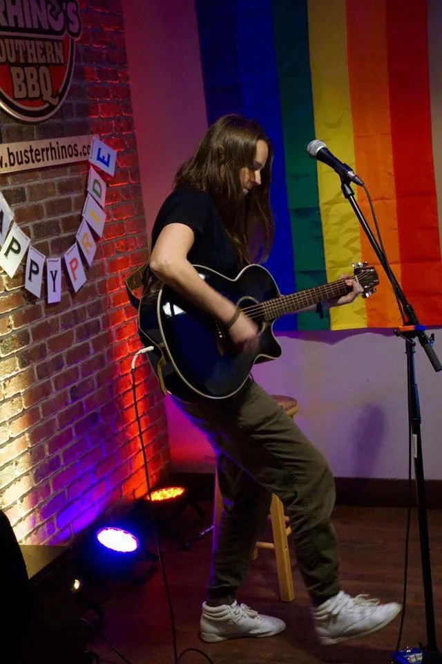 openmicsinger2.jpg