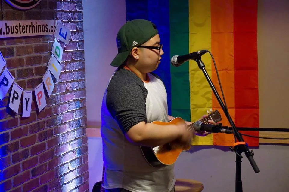 openmicukelele.jpg
