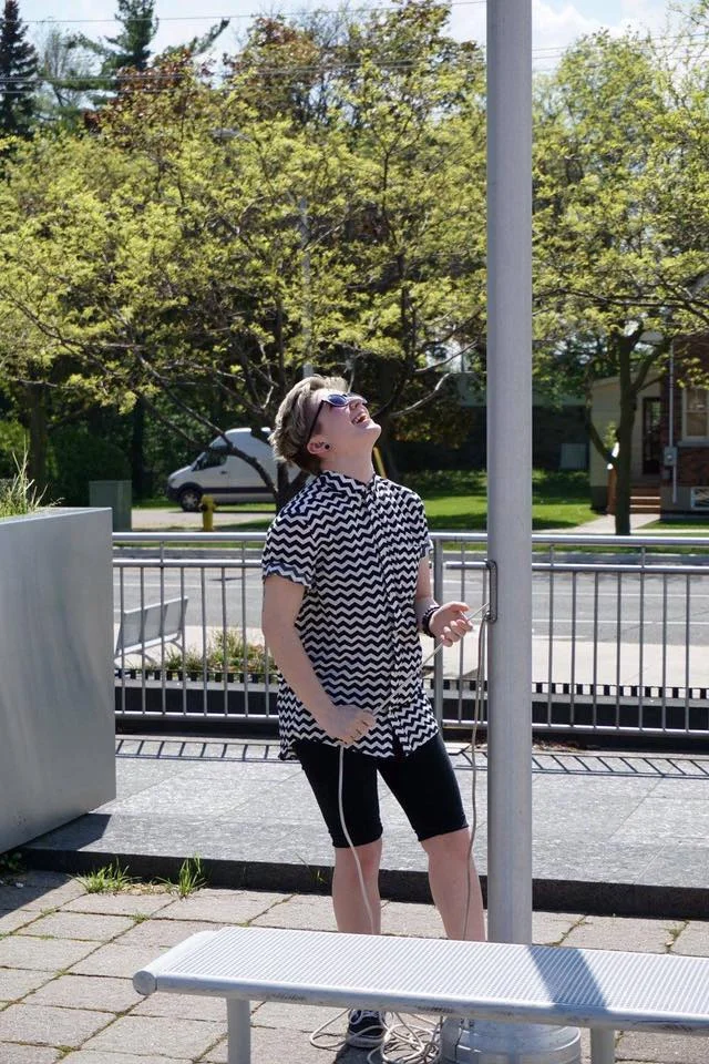 whitbyflagraising.jpg