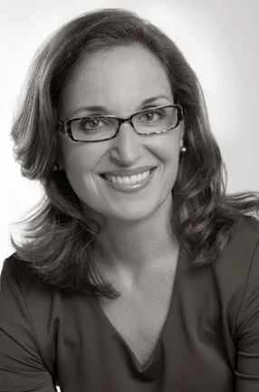 Theresa Alfaro-Velcamp is a Professor at Sonoma State University and Honorary Research Associate at the University of Cape Town, and an author and advocate for immigrant and refugee rights. She has written about migration and citizenship in Mexico and the United States, as well as refugees in South Africa. Her published work appears in historical, legal, public health and cultural studies journals. Theresa holds a Ph.D. from Georgetown University and a M.Phil. in Human Rights Law from the University of Cape Town, South Africa.