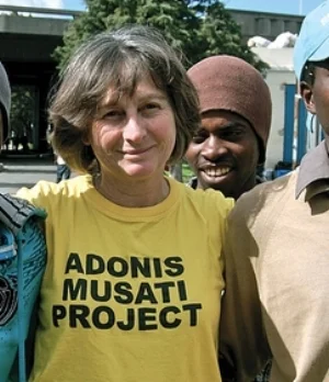 0412-MHODSON-pmad-terry-hodson-homelessnes.jpg